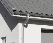 Gutter systems