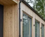 Gutter systems