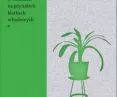 „Rośliny wspólne”