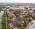 XXIX edycja konkursu „Piękny Wrocław”