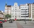 XXIX edycja konkursu „Piękny Wrocław”