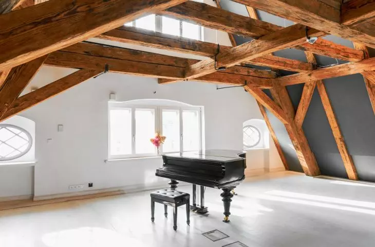 XXIX edycja konkursu „Piękny Wrocław”