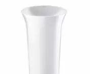 Kolekcja White Tulip, umywalka