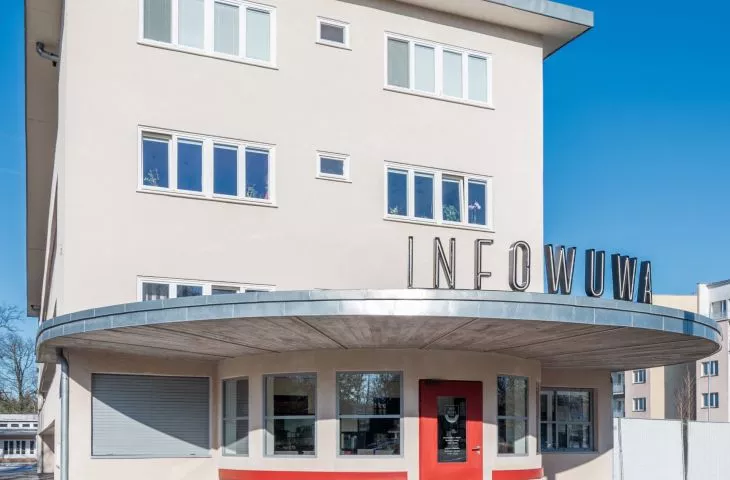 XXIX edycja konkursu „Piękny Wrocław”