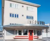 XXIX edycja konkursu „Piękny Wrocław”