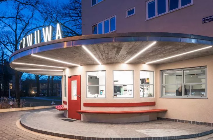 XXIX edycja konkursu „Piękny Wrocław”