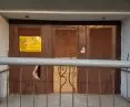 Dawna synagoga na Starym Mieście w Poznaniu