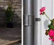 Gutter systems