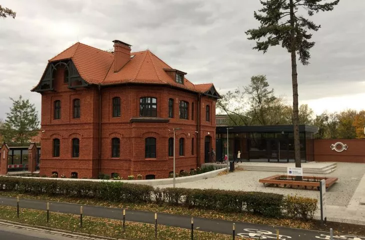 XXIX edycja konkursu „Piękny Wrocław”