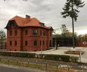 XXIX edycja konkursu „Piękny Wrocław”