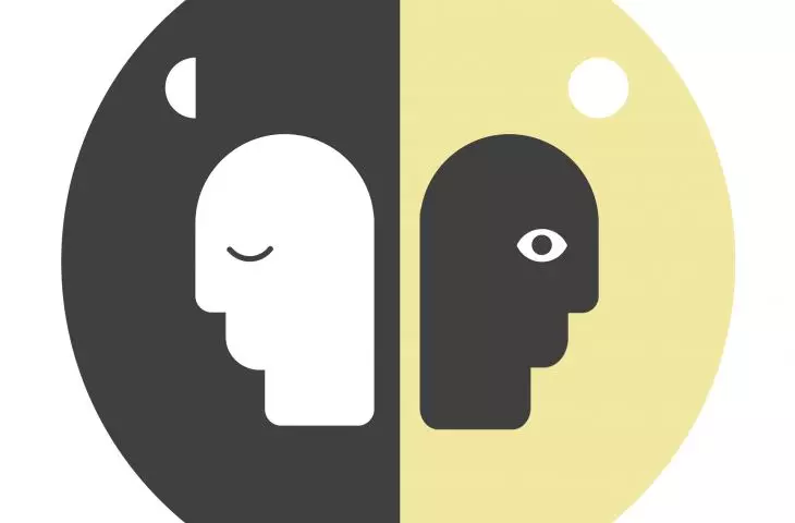Projekt Circadian Home, logo