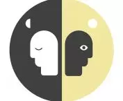 Projekt Circadian Home, logo