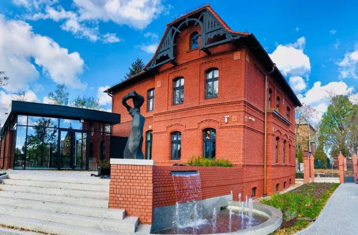 XXIX edycja konkursu „Piękny Wrocław”