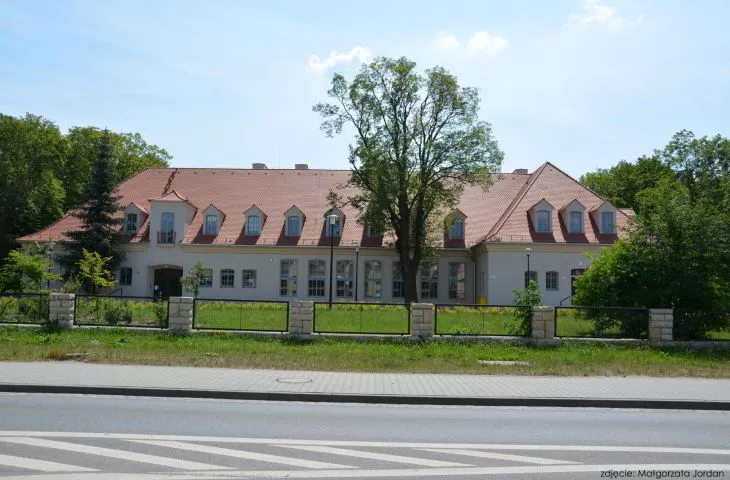XXIX edycja konkursu „Piękny Wrocław”