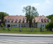 XXIX edycja konkursu „Piękny Wrocław”