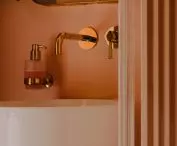 bathroom fragment