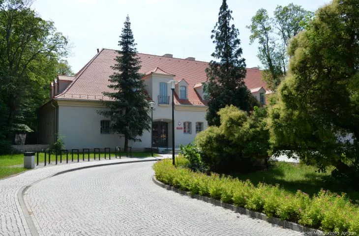 XXIX edycja konkursu „Piękny Wrocław”
