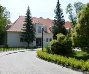 XXIX edycja konkursu „Piękny Wrocław”