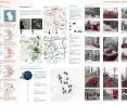 Wyróżnienie II stopnia w kategorii Urbanistyki i Planowania Przestrzennego, rok 2021