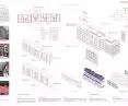 Wyróżnienie II stopnia w kategorii Urbanistyki i Planowania Przestrzennego, rok 2021