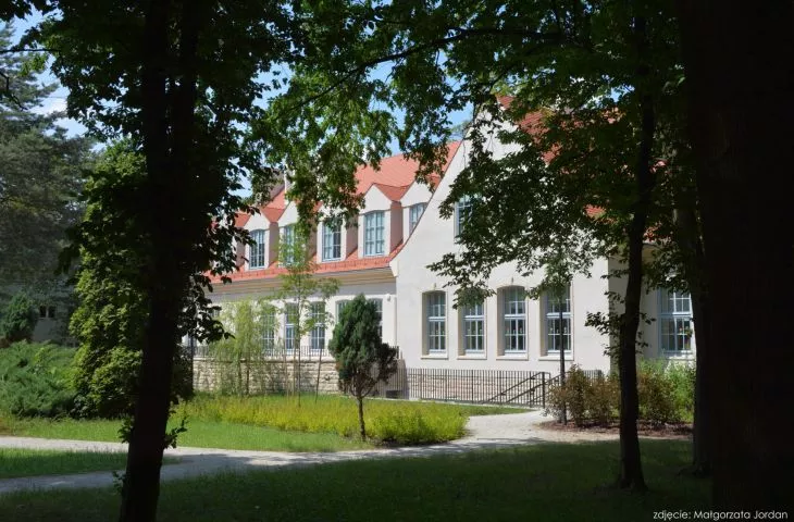 XXIX edycja konkursu „Piękny Wrocław”