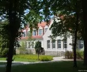 XXIX edycja konkursu „Piękny Wrocław”