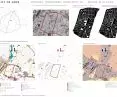 Wyróżnienie II stopnia w kategorii Urbanistyki i Planowania Przestrzennego, rok 2021