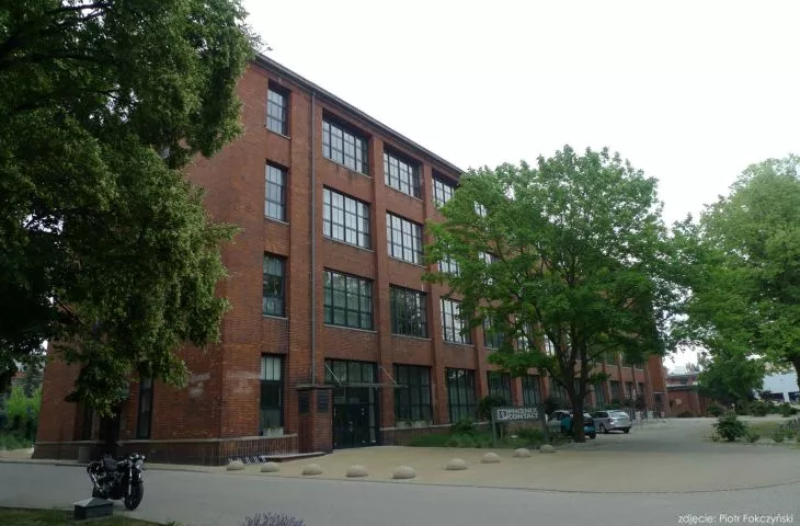 XXIX edycja konkursu „Piękny Wrocław”