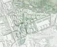 Nowy Wełnowiec