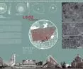 Wyróżnienie w kategorii Urbanistyki i Planowania Przestrzennego, rok 2020