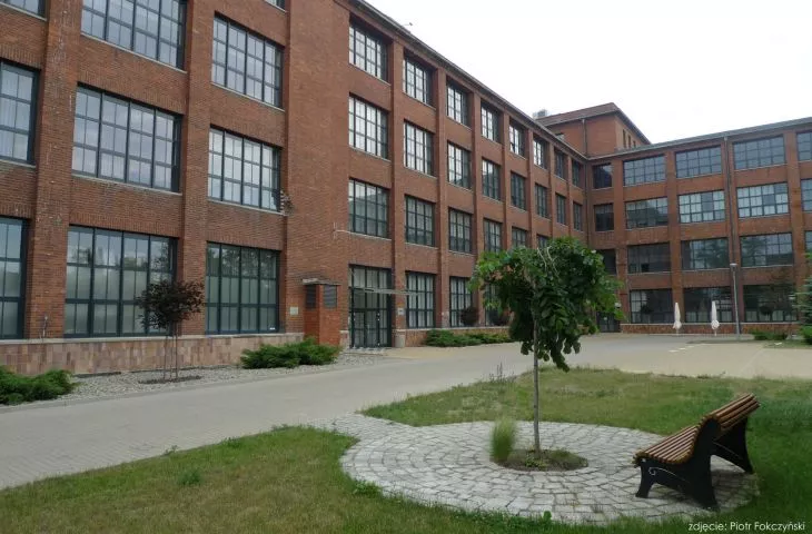XXIX edycja konkursu „Piękny Wrocław”