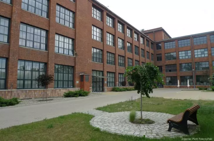 XXIX edycja konkursu „Piękny Wrocław”