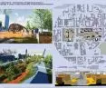 Wyróżnienie w kategorii Urbanistyki i Planowania Przestrzennego, rok 2020