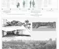 Wyróżnienie w kategorii Urbanistyki i Planowania Przestrzennego, rok 2019