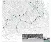 Wyróżnienie w kategorii Urbanistyki i Planowania Przestrzennego, rok 2019