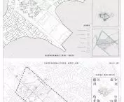 Wyróżnienie w kategorii Urbanistyki i Planowania Przestrzennego, rok 2019