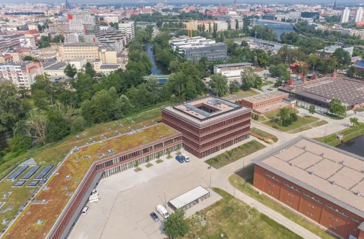 XXIX edycja konkursu „Piękny Wrocław”