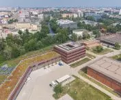 XXIX edycja konkursu „Piękny Wrocław”