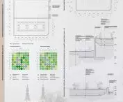 I Nagroda w kategorii Architektura Krajobrazu, rok 2021