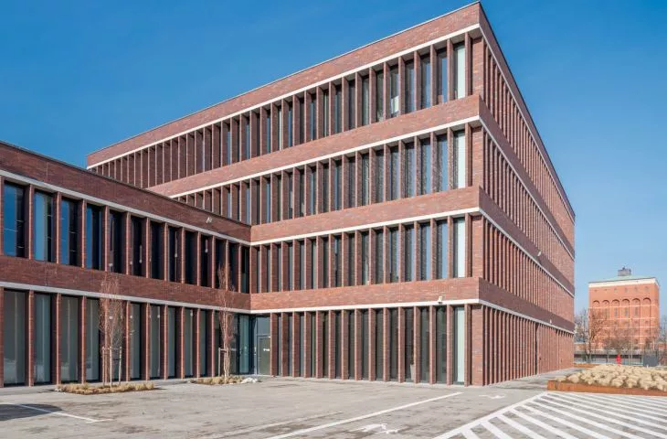 XXIX edycja konkursu „Piękny Wrocław”