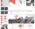 I Nagroda w kategorii Urbanistyki i Planowania Przestrzennego, rok 2021
