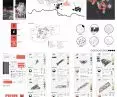 I Nagroda w kategorii Urbanistyki i Planowania Przestrzennego, rok 2021