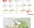 I Nagroda w kategorii Urbanistyki i Planowania Przestrzennego, rok 2021