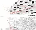I Nagroda w kategorii Urbanistyki i Planowania Przestrzennego, rok 2021