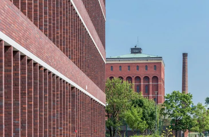 XXIX edycja konkursu „Piękny Wrocław”