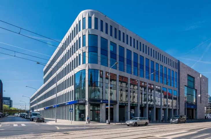 XXIX edycja konkursu „Piękny Wrocław”