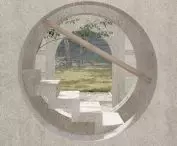 Projekt RELIEF, otwarcie
