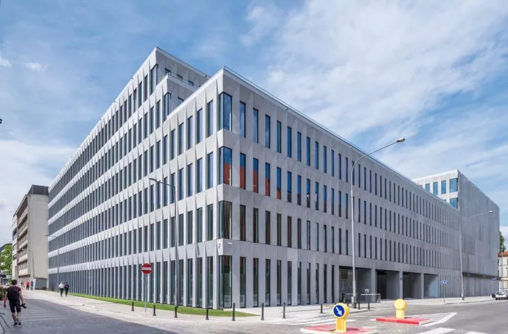 XXIX edycja konkursu „Piękny Wrocław”