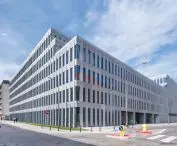 XXIX edycja konkursu „Piękny Wrocław”
