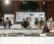 A@W Berlin 2020
